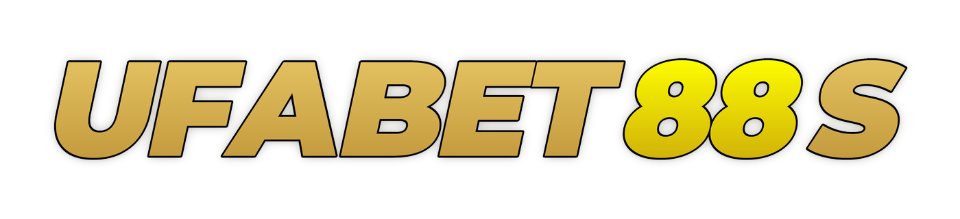 ufabet88s